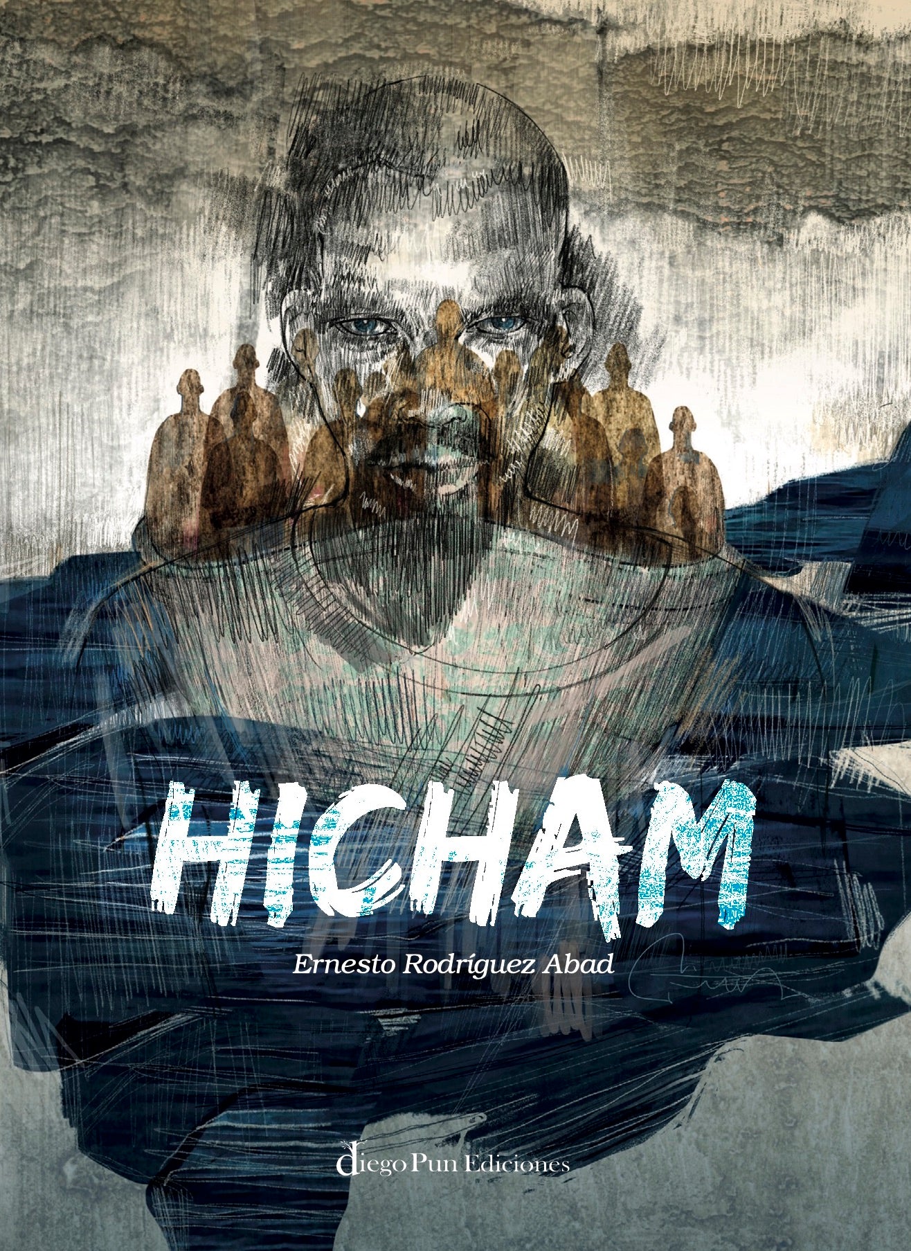 Hicham