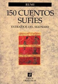 150 cuentos sufíes