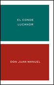 El conde Lucanor
