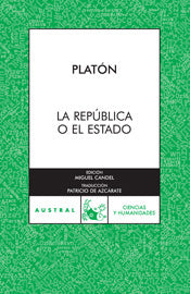 La república