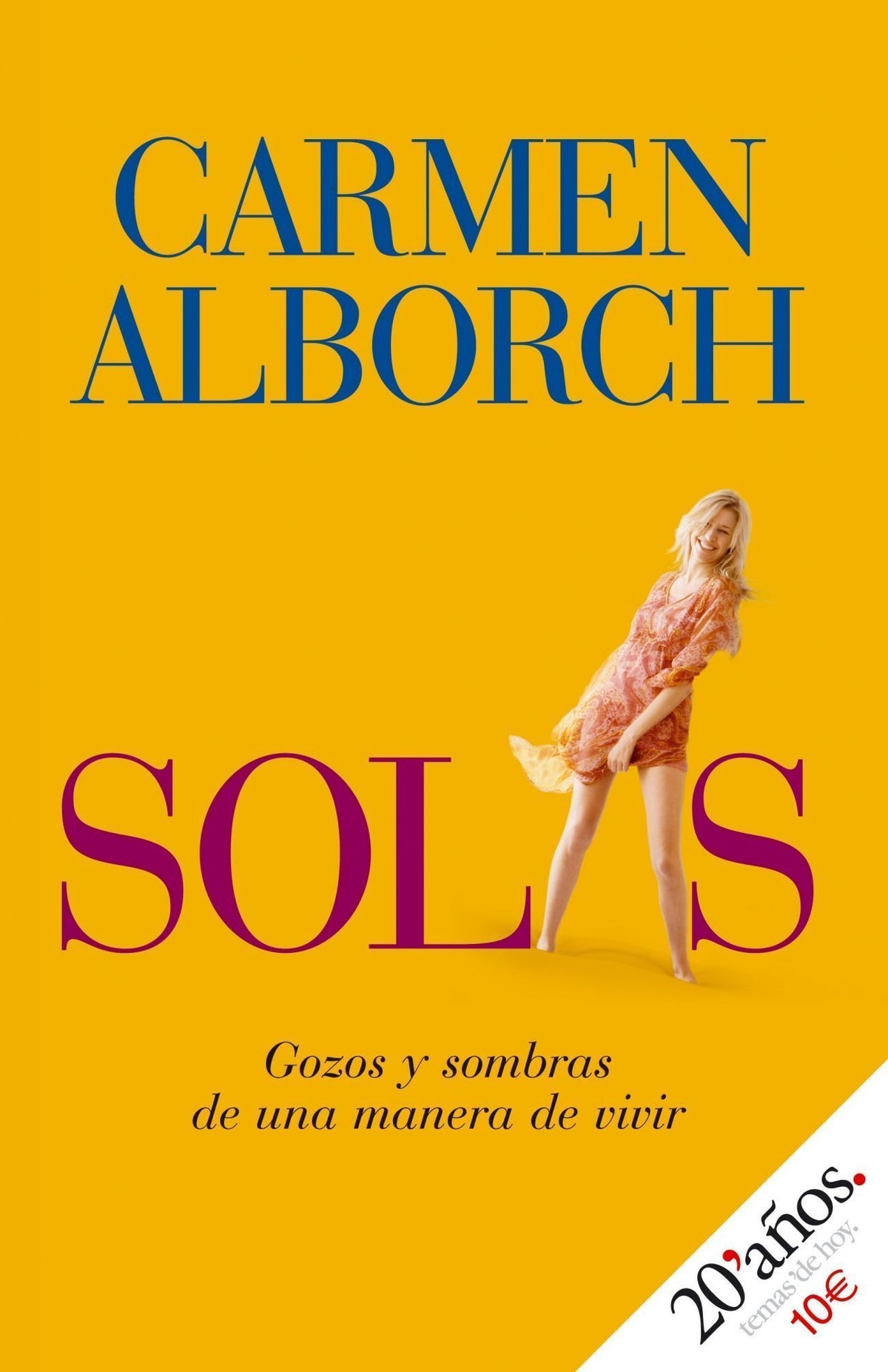 Solas
