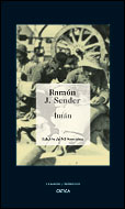 Imán