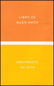 Libro del buen amor