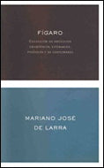 «Fígaro»