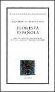 Floresta española