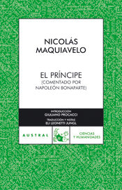 El príncipe