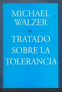 Tratado sobre la tolerancia