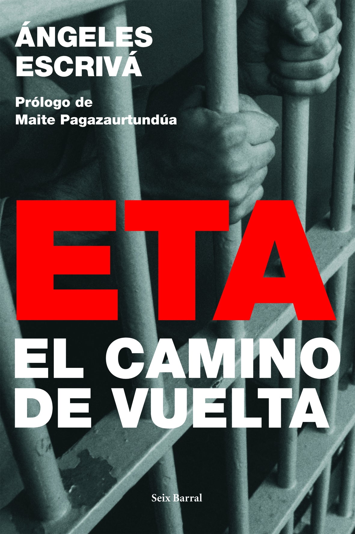 ETA: El camino de vuelta