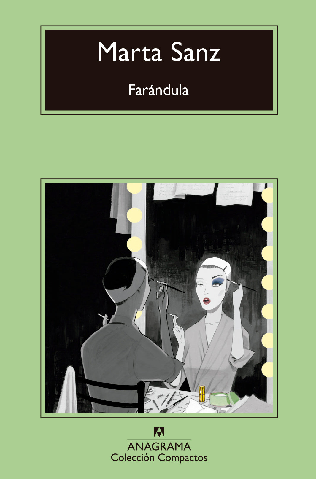 Farándula