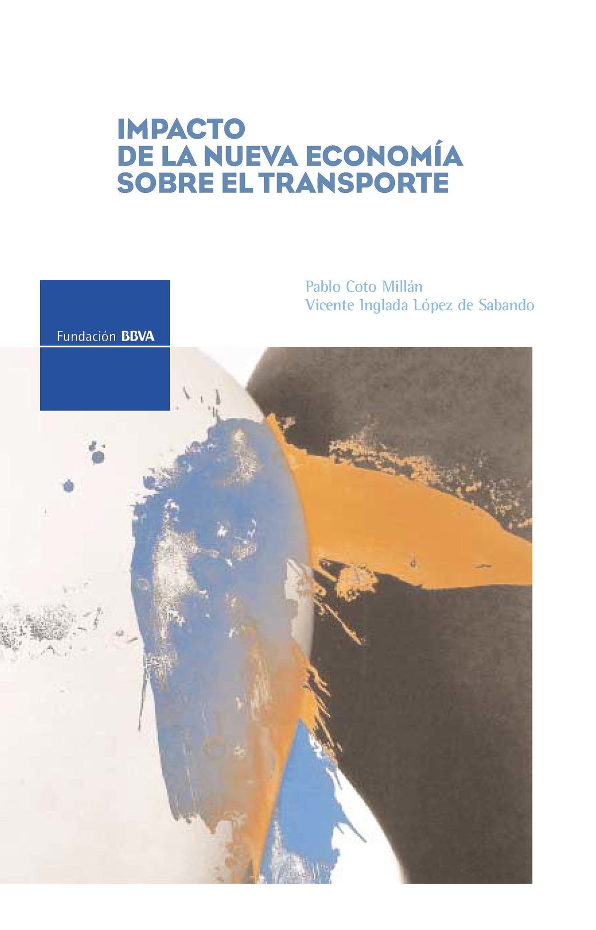 Actividad y territorio