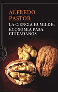 La ciencia humilde