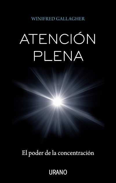 Atención plena