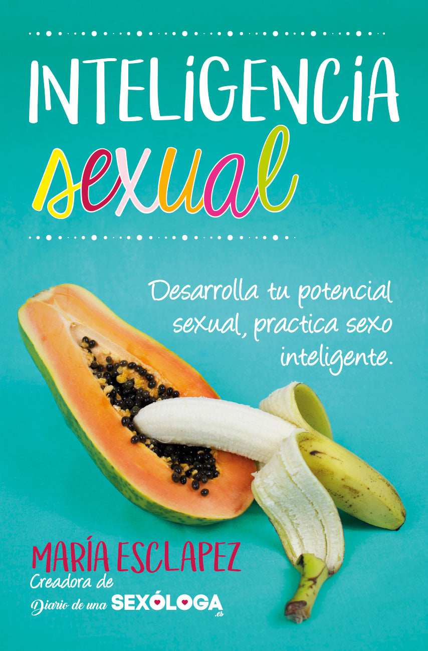 Inteligencia sexual