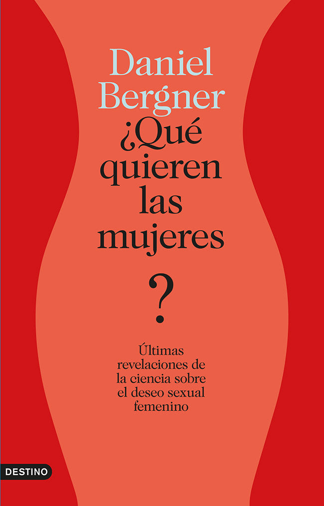 ¿Qué quieren las mujeres?