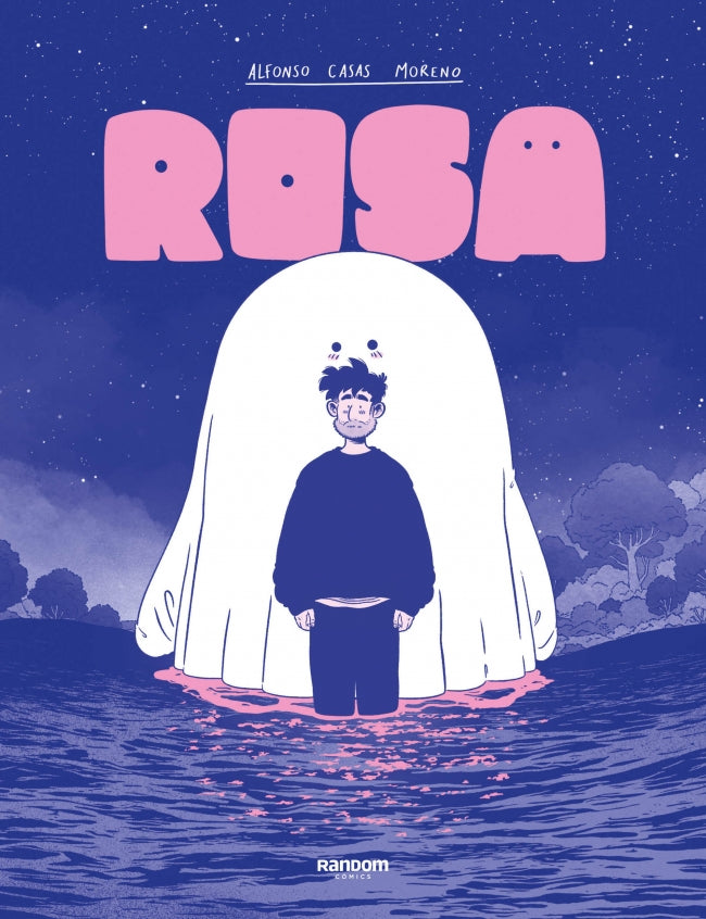 Rosa