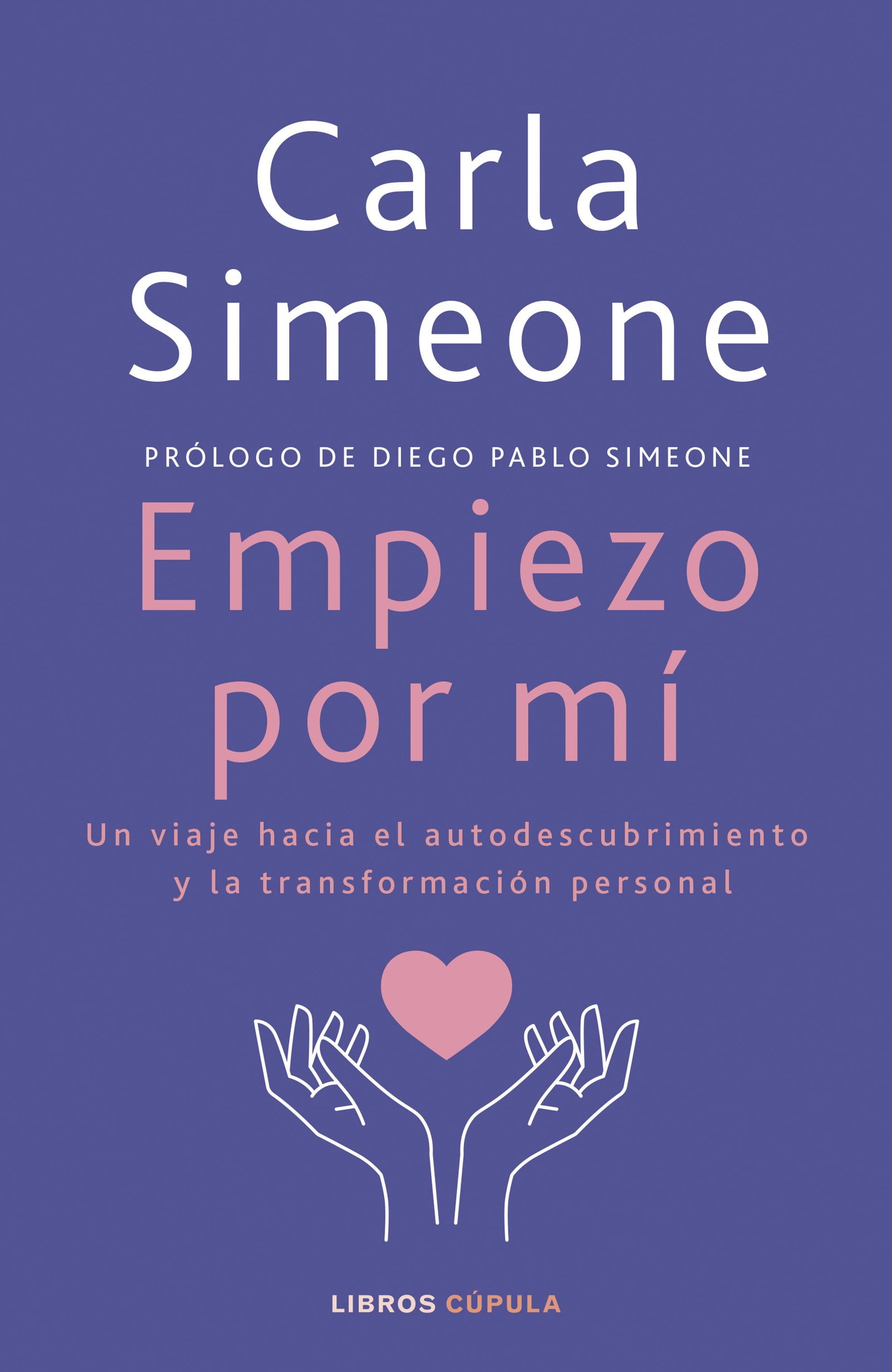 Empiezo por mí