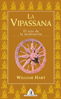 La Vipassana