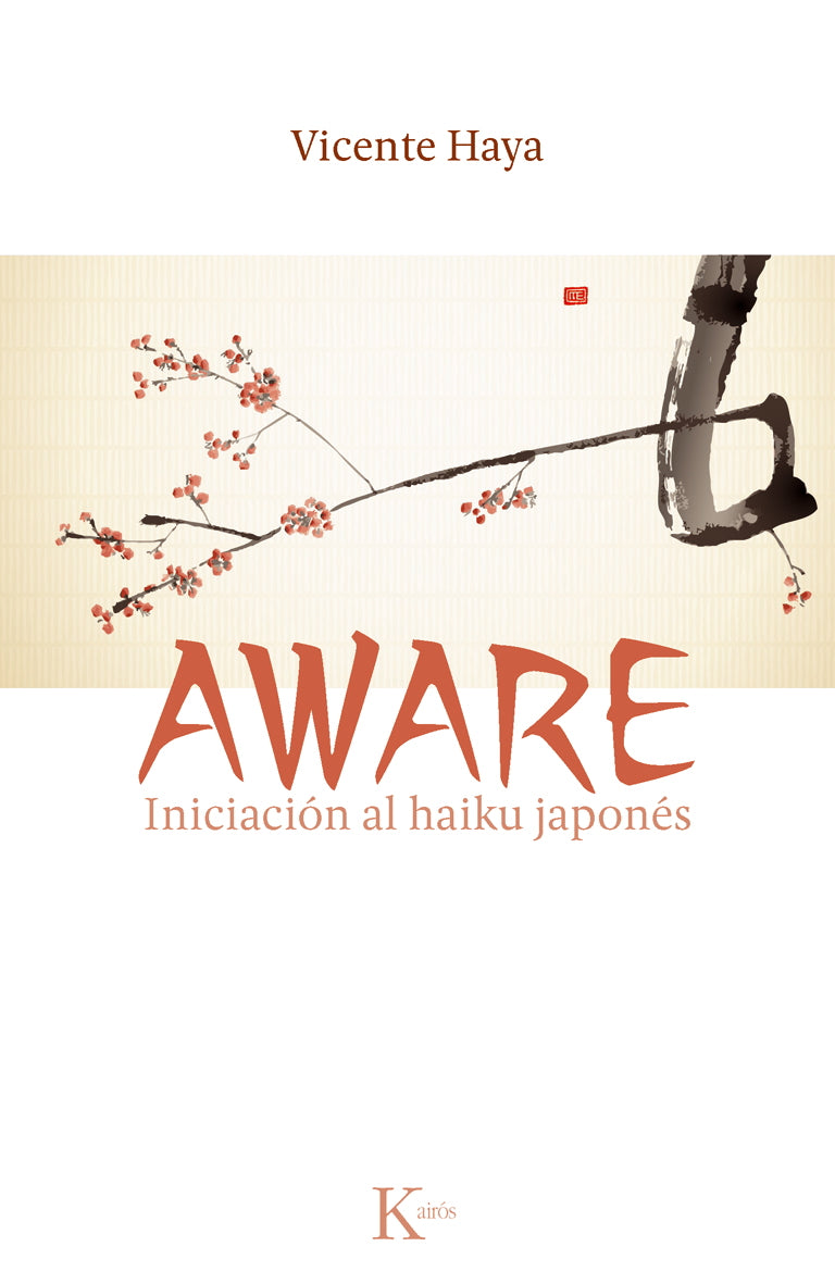Aware