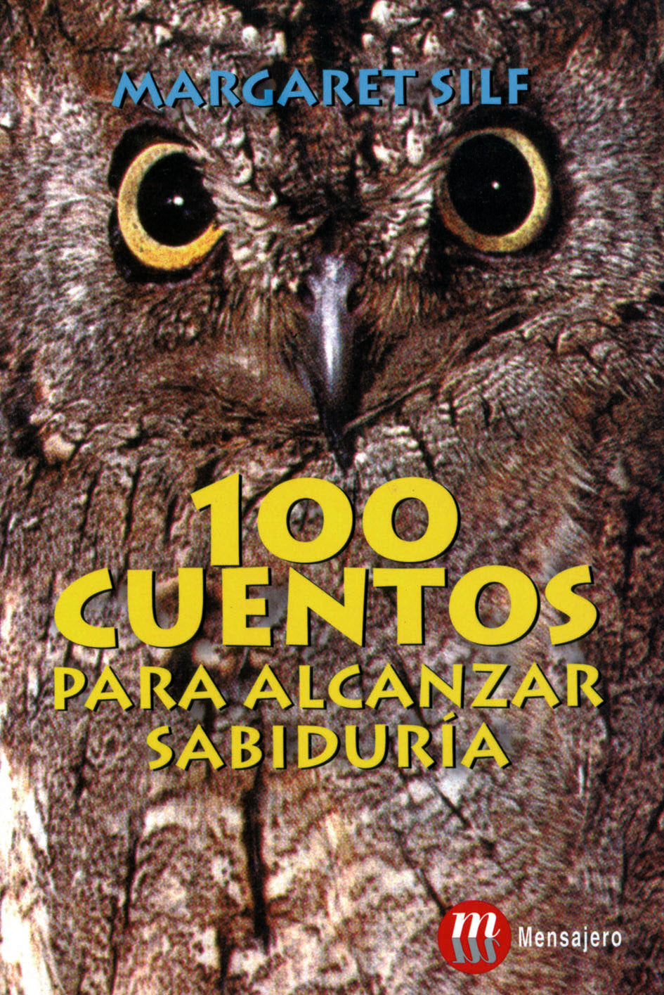 CIEN CUENTOS PARA ALCANZAR SABIDURIA