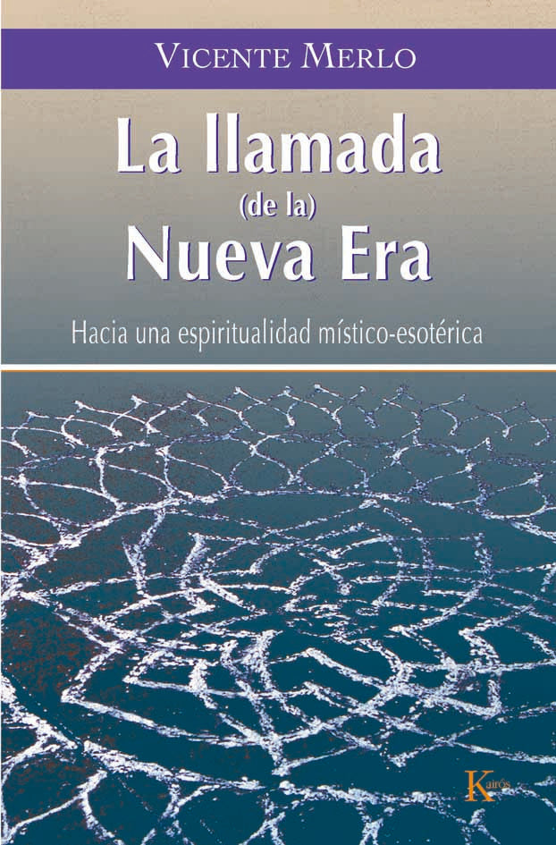 La llamada de la Nueva Era