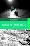 Pascua en todas partes