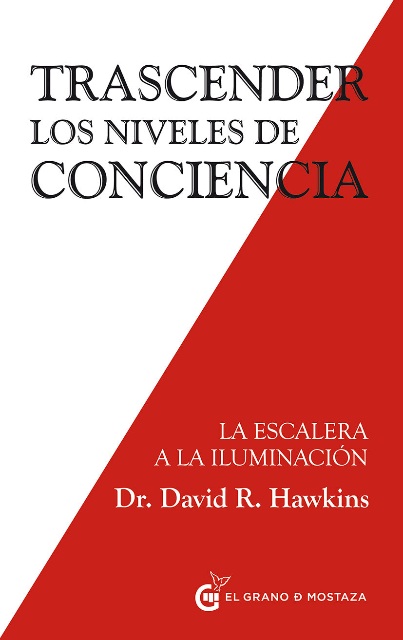 Trascender los niveles de conciencia