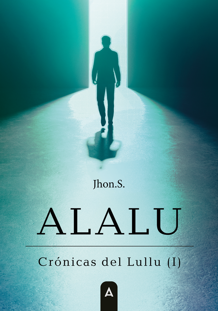 Alalu