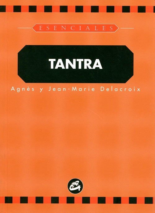 TANTRA