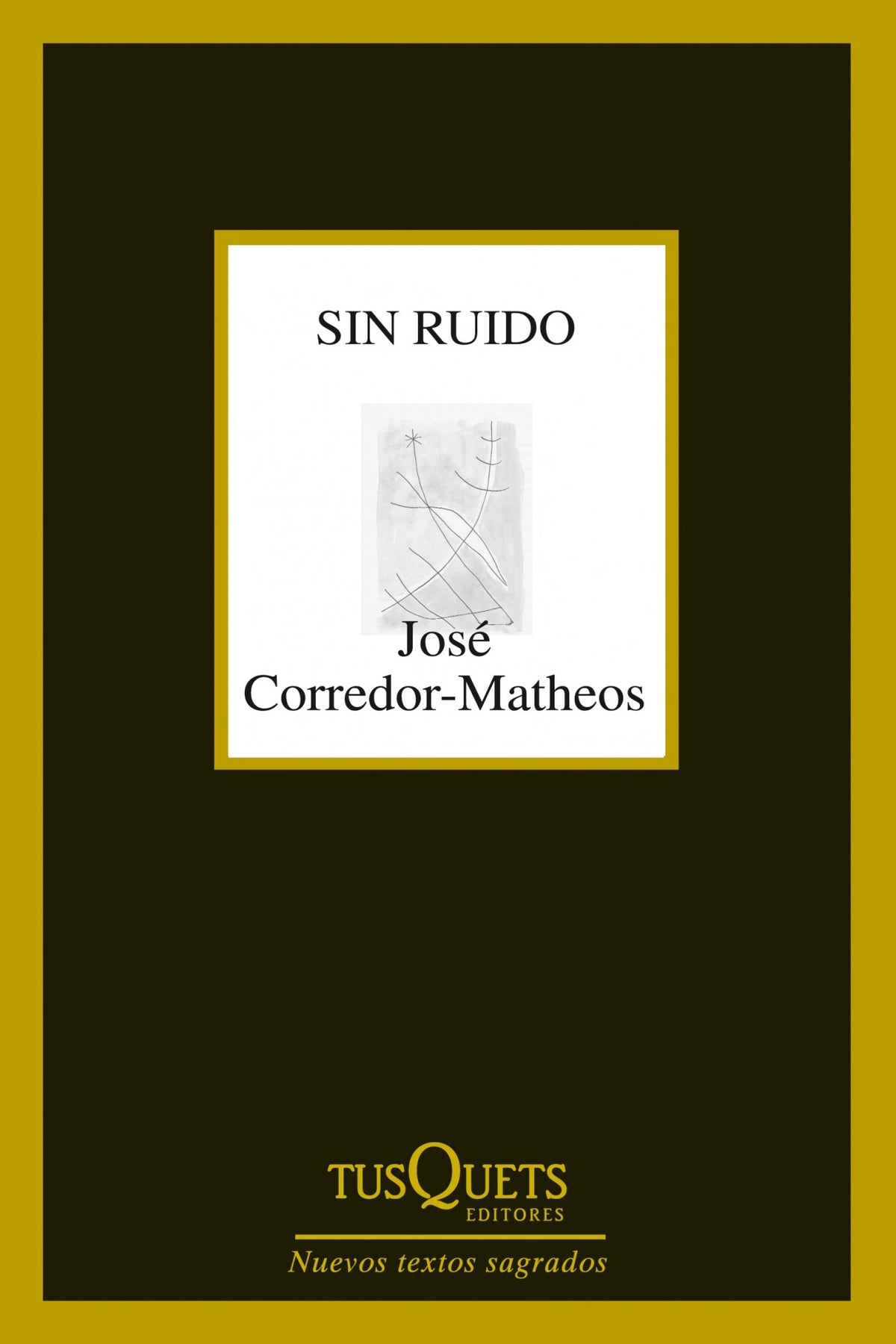 Sin ruido