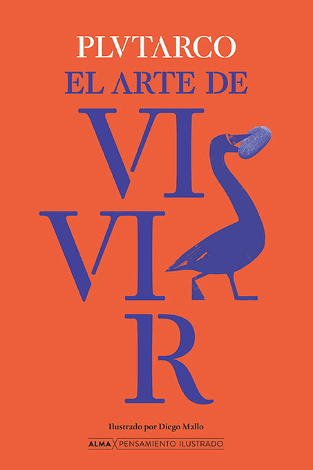 El arte de vivir