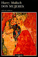 Dos mujeres