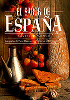 El sabor de España