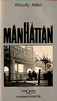 Manhattan