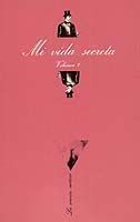 Mi vida secreta II