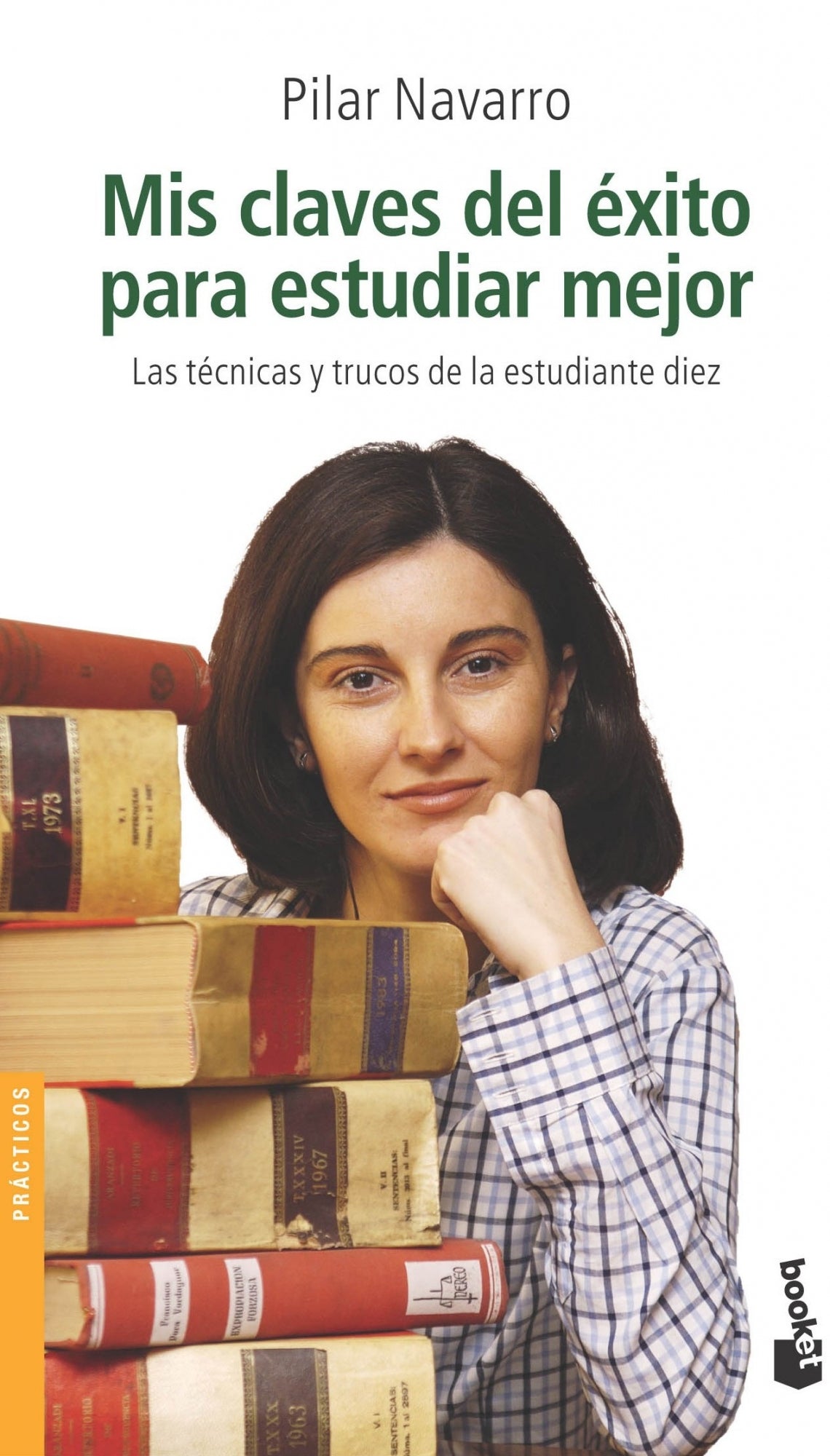 Mis claves del éxito para estudiar mejor
