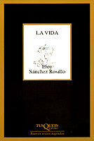 La vida