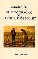 El mito trágico de «El Ángelus» de Millet