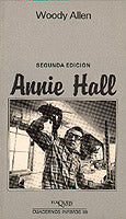 Annie Hall