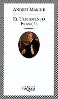 El testamento francés