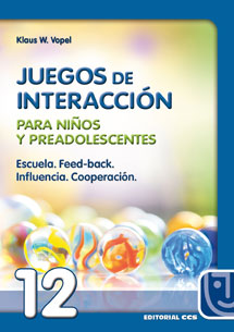 Juegos de interacción para niños y preadolescentes 12