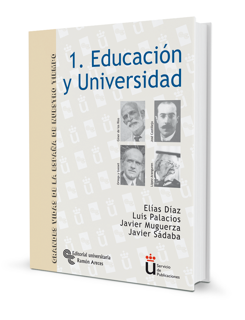 Educación y universidad