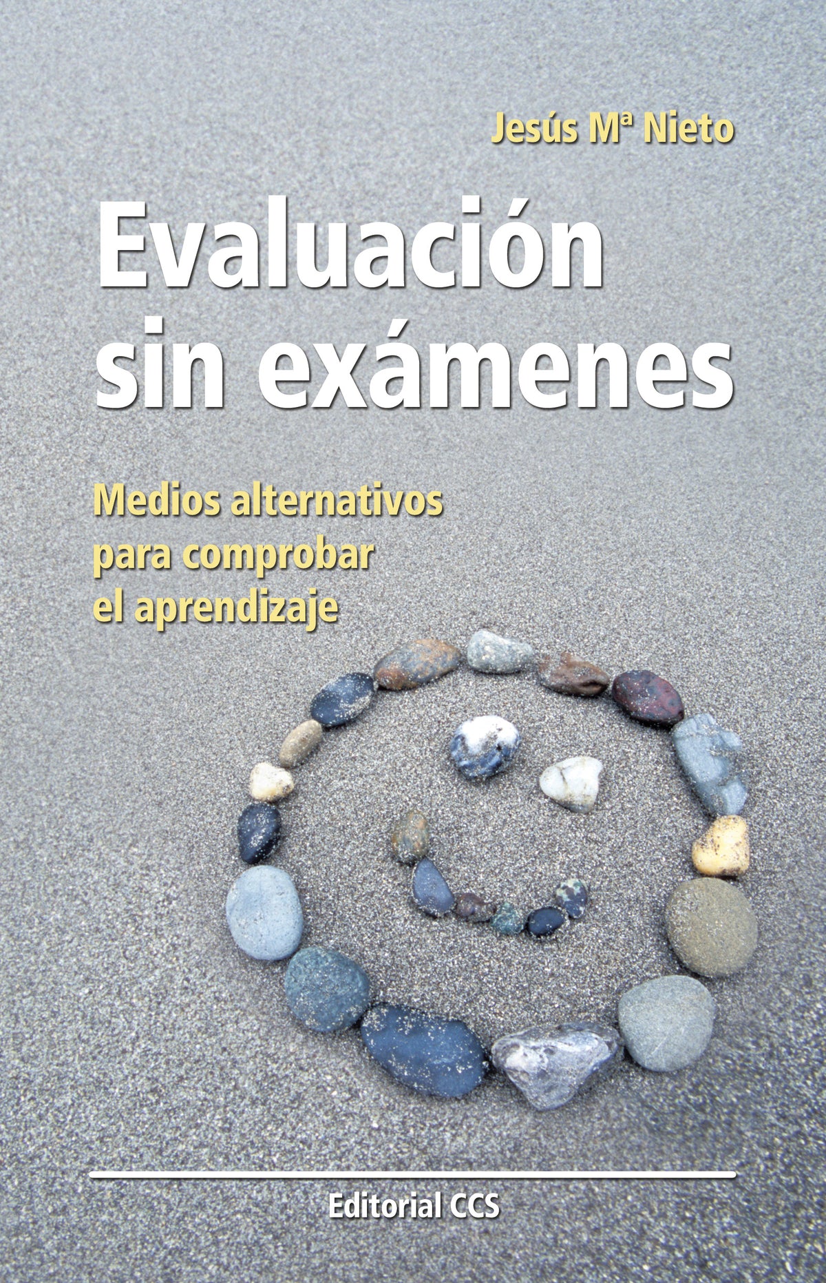 Evaluación sin exámenes