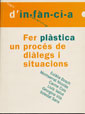 Fer plàstica un procés de diàlegs i situacions