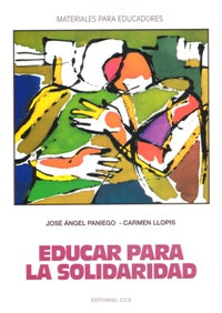 Educar para la solidaridad