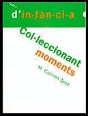Col·leccionant moments