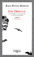 «Drácula»