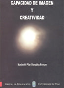 Capacidad de imagen y creatividad