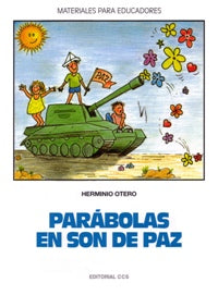 Parábolas en son de Paz