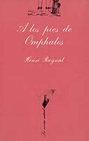 A los pies de Omphalos