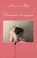 Ceremonia de mujeres
